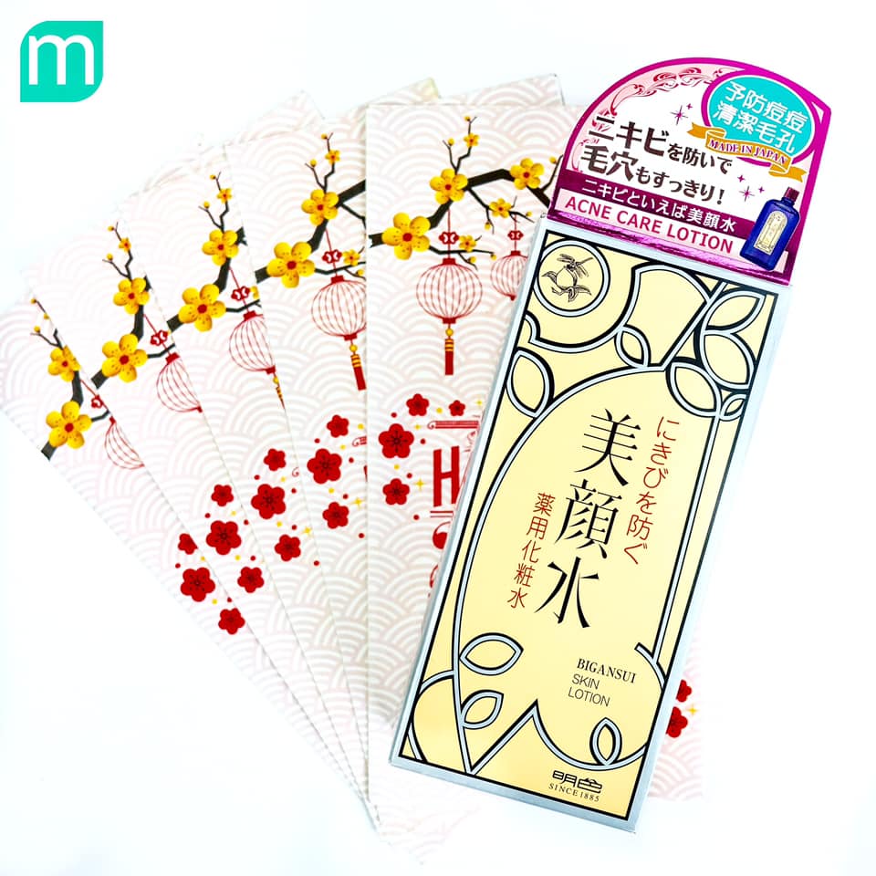 set-tri-mun-acne-combo-meishoku-790k-680k