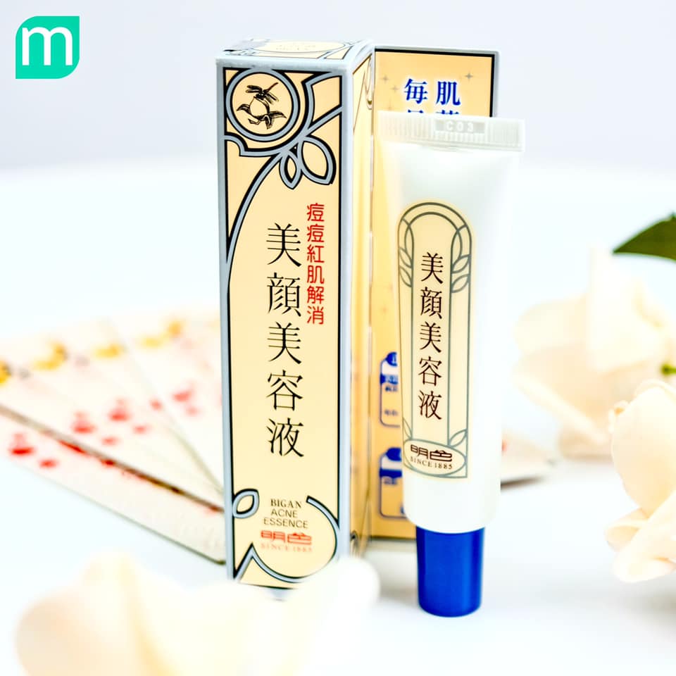set-tri-mun-acne-combo-meishoku-790k-680k
