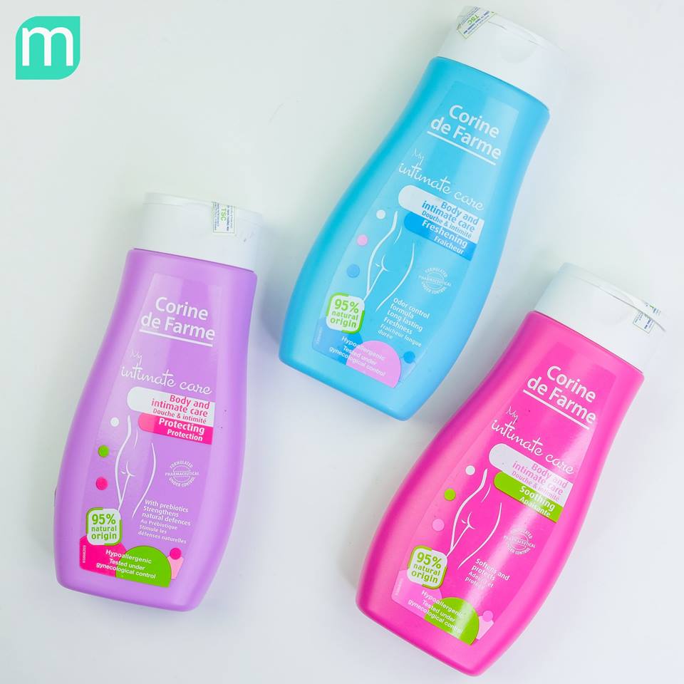 deal-shock-don-kho-don-tet-69k