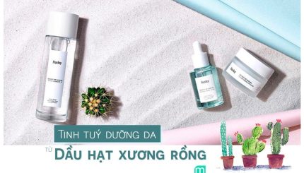 tai-sinh-lan-da-nho-dau-xuong-rong-prickly-pear-seed-oil