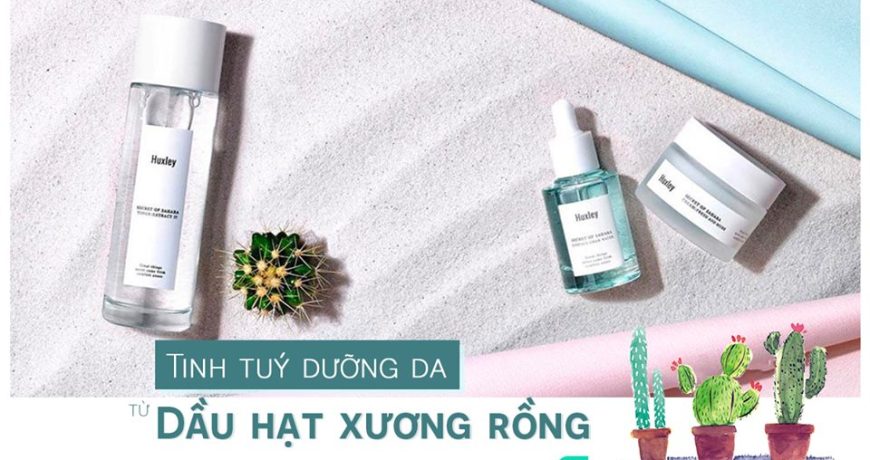 tai-sinh-lan-da-nho-dau-xuong-rong-prickly-pear-seed-oil