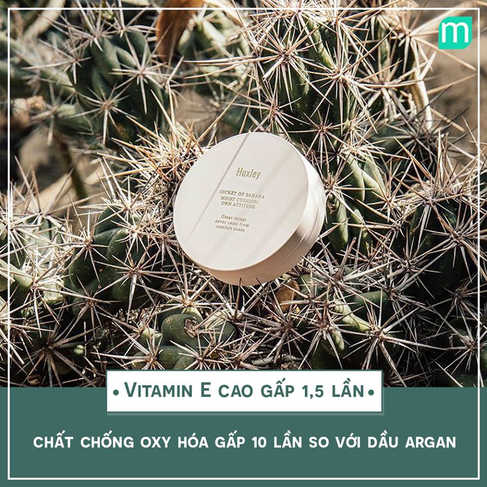 tai-sinh-lan-da-nho-dau-xuong-rong-prickly-pear-seed-oil