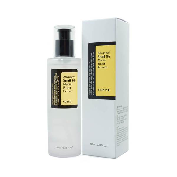 Tinh Chất Cosrx Advanced Snail 96 Mucin Power Essence tinh-chat-advanced-snail-96-mucin-power-essence