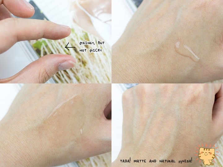 Tinh Chất Cosrx Advanced Snail 96 Mucin Power Essence tinh-chat-advanced-snail-96-mucin-power-essence