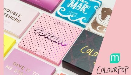 tong-hop-bang-mat-colourpop-chat-luong-highend-gia-drugstore