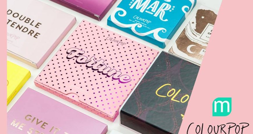 Tổng Hợp Bảng Mắt ColourPop Chất Lượng Highend Giá DrugStore tong-hop-bang-mat-colourpop-chat-luong-highend-gia-drugstore