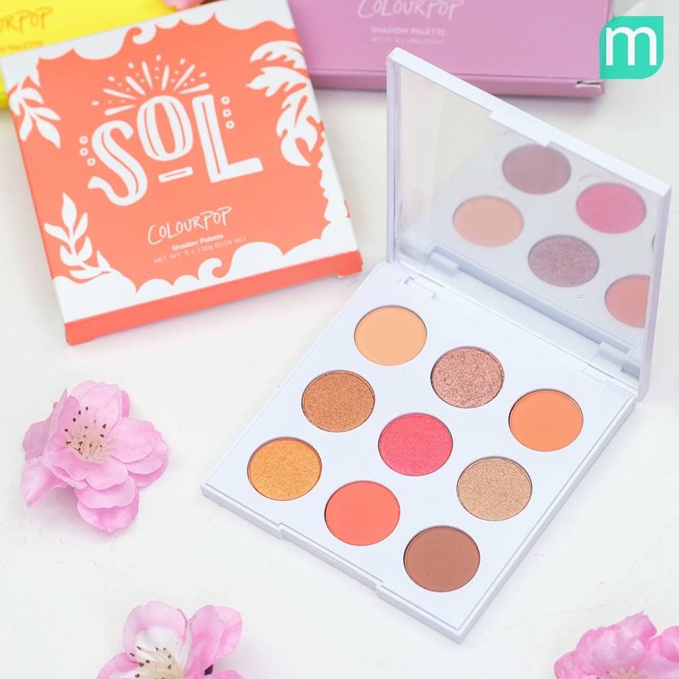 Tổng Hợp Bảng Mắt ColourPop Chất Lượng Highend Giá DrugStore tong-hop-bang-mat-colourpop-chat-luong-highend-gia-drugstore