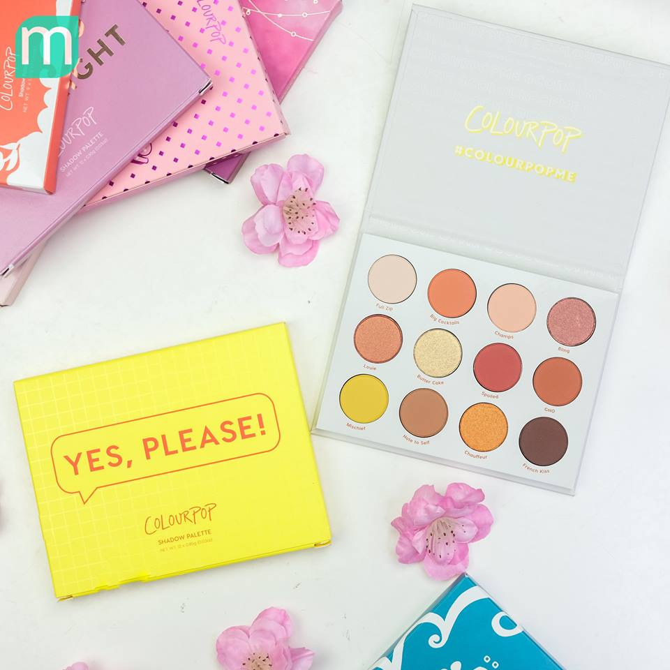 Tổng Hợp Bảng Mắt ColourPop Chất Lượng Highend Giá DrugStore tong-hop-bang-mat-colourpop-chat-luong-highend-gia-drugstore