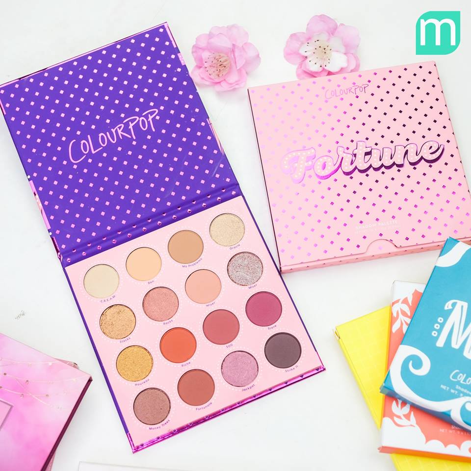 Tổng Hợp Bảng Mắt ColourPop Chất Lượng Highend Giá DrugStore tong-hop-bang-mat-colourpop-chat-luong-highend-gia-drugstore
