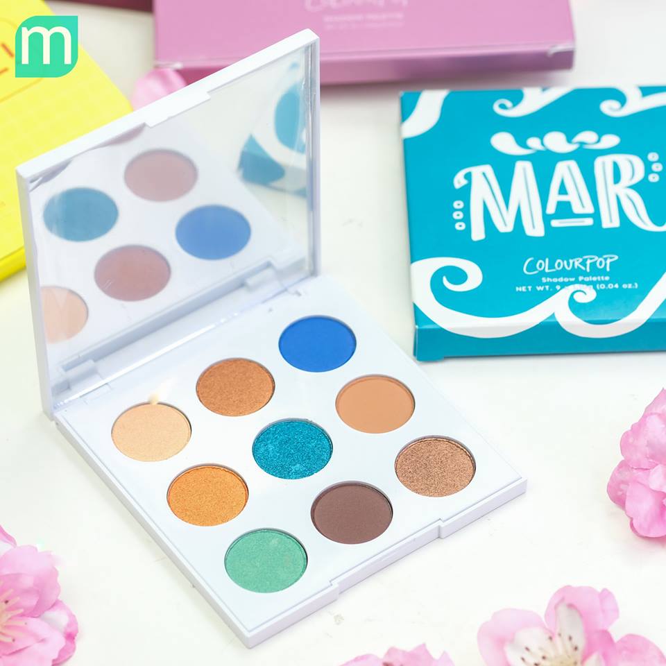 Tổng Hợp Bảng Mắt ColourPop Chất Lượng Highend Giá DrugStore tong-hop-bang-mat-colourpop-chat-luong-highend-gia-drugstore