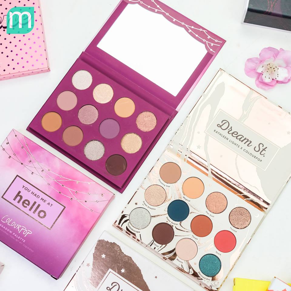 Tổng Hợp Bảng Mắt ColourPop Chất Lượng Highend Giá DrugStore tong-hop-bang-mat-colourpop-chat-luong-highend-gia-drugstore