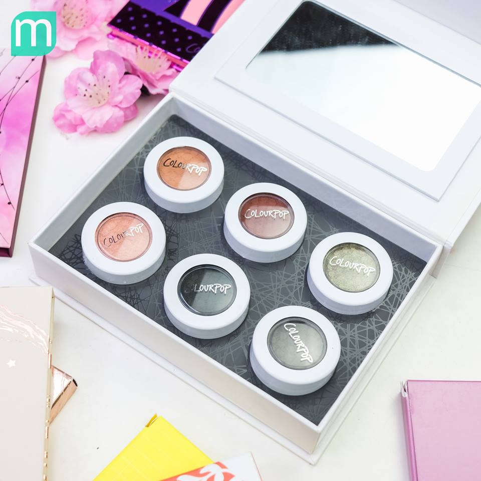 Tổng Hợp Bảng Mắt ColourPop Chất Lượng Highend Giá DrugStore tong-hop-bang-mat-colourpop-chat-luong-highend-gia-drugstore