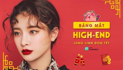 tong-hop-bang-mat-high-end-tong-cam