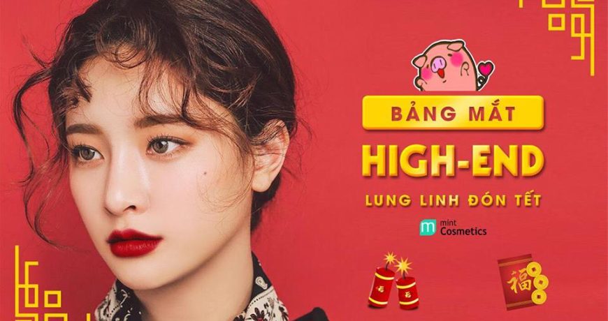 tong-hop-bang-mat-high-end-tong-cam