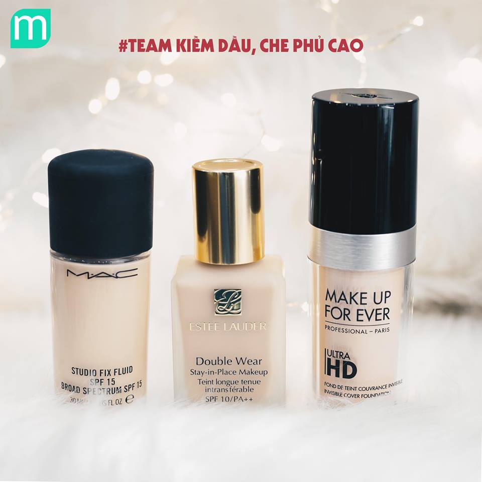 Tổng Hợp Kem Nền Highend Tại Mint Cosmetics tong-hop-kem-nen-highend-tai-mint-cosmetics