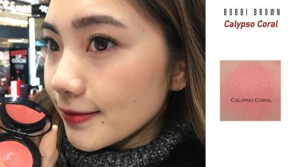 tong-hop-ma-hong-hign-end-tai-mint-cosmetics