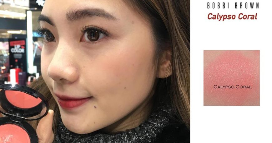 tong-hop-ma-hong-hign-end-tai-mint-cosmetics