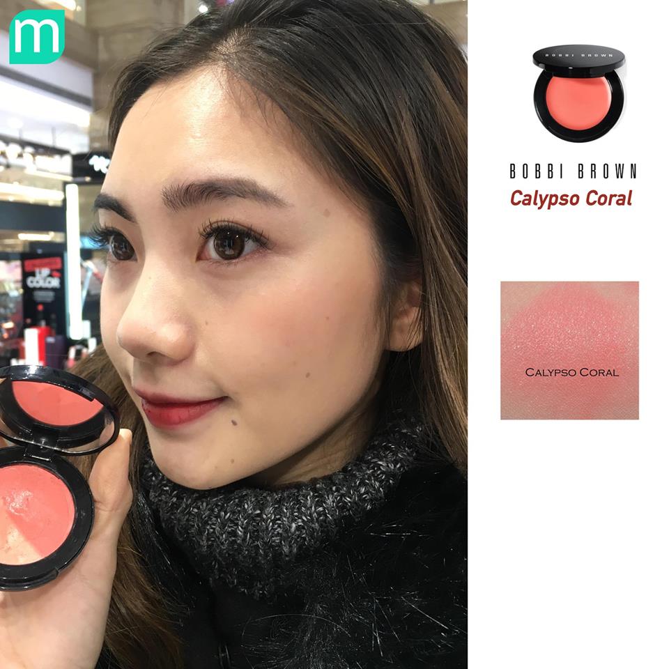tong-hop-ma-hong-hign-end-tai-mint-cosmetics