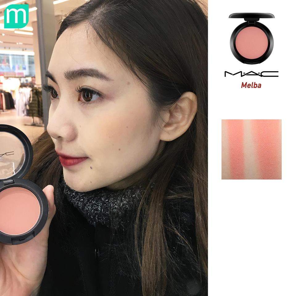 tong-hop-ma-hong-hign-end-tai-mint-cosmetics