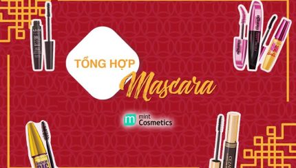 tong-hop-mascara-tai-mint-cosmetics