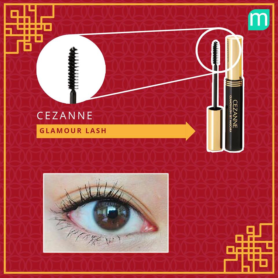 tong-hop-mascara-tai-mint-cosmetics
