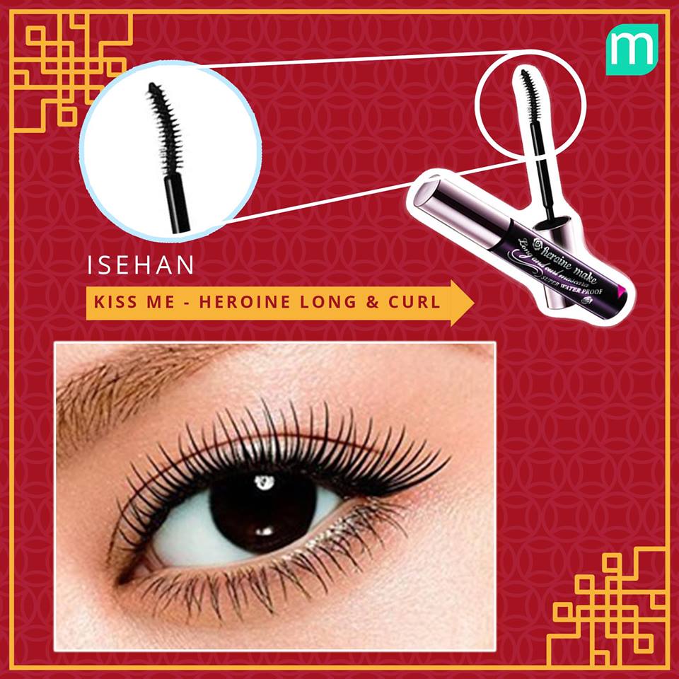 tong-hop-mascara-tai-mint-cosmetics