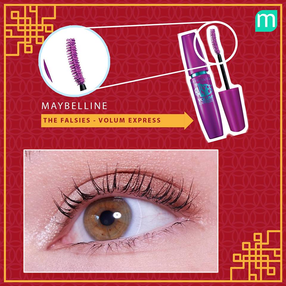 tong-hop-mascara-tai-mint-cosmetics