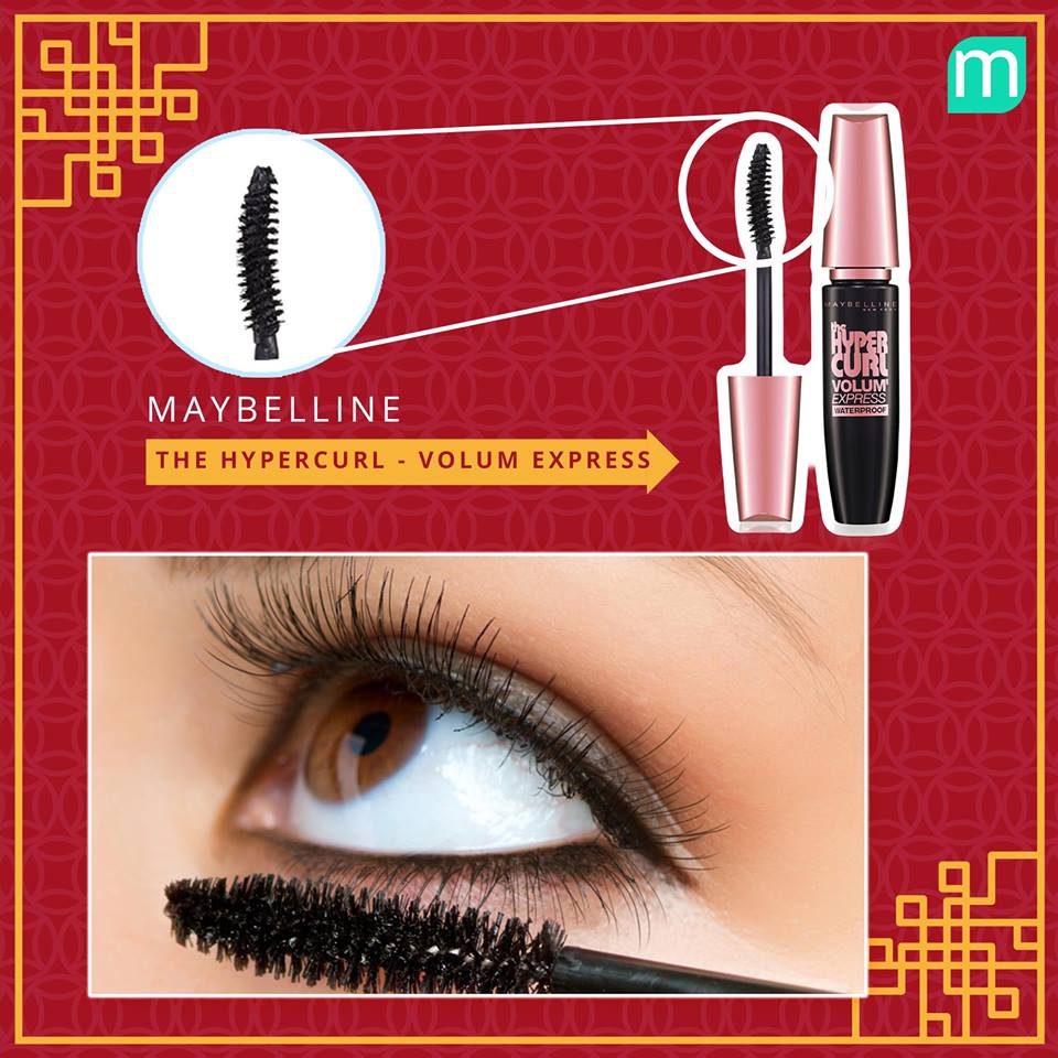 tong-hop-mascara-tai-mint-cosmetics