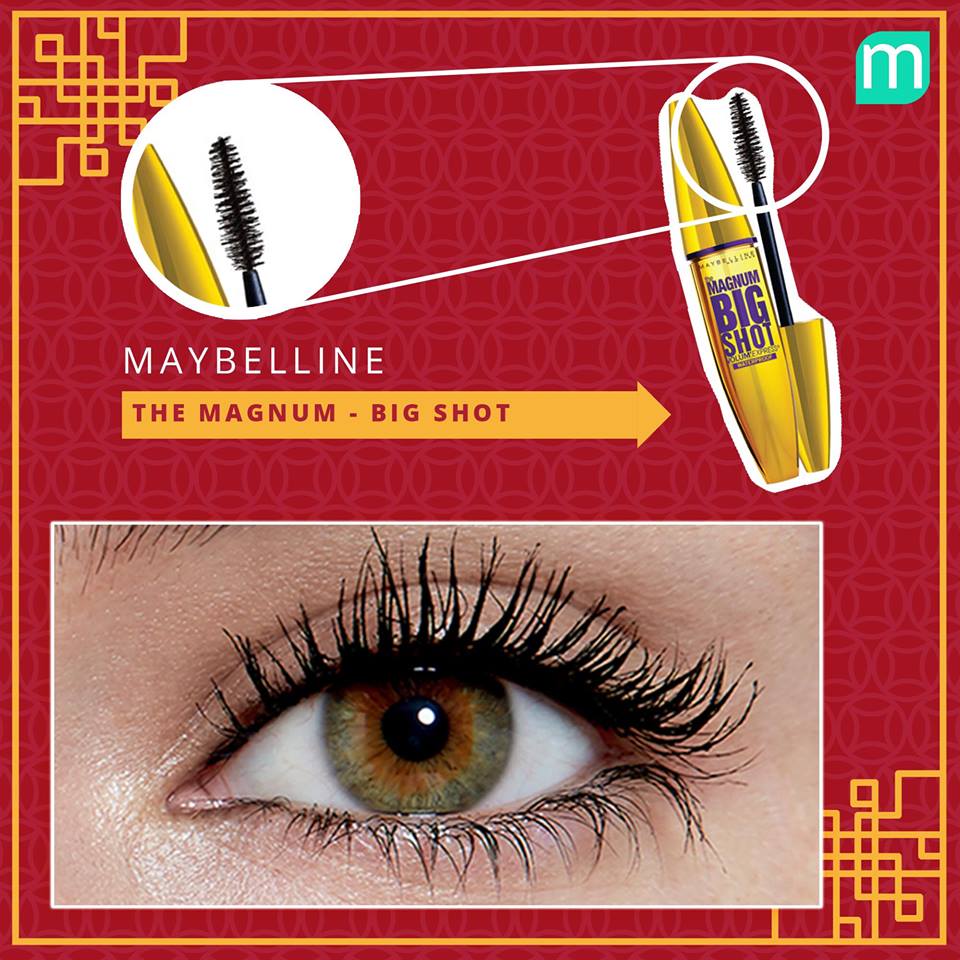 tong-hop-mascara-tai-mint-cosmetics
