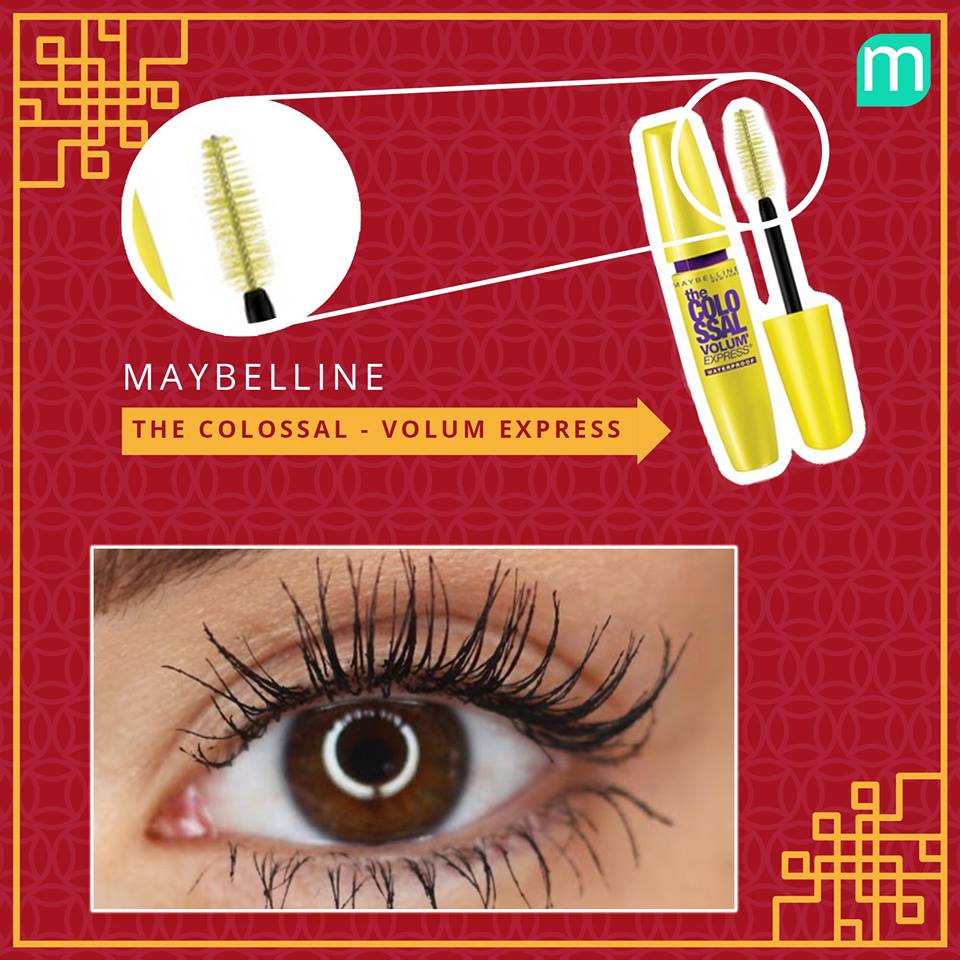 tong-hop-mascara-tai-mint-cosmetics