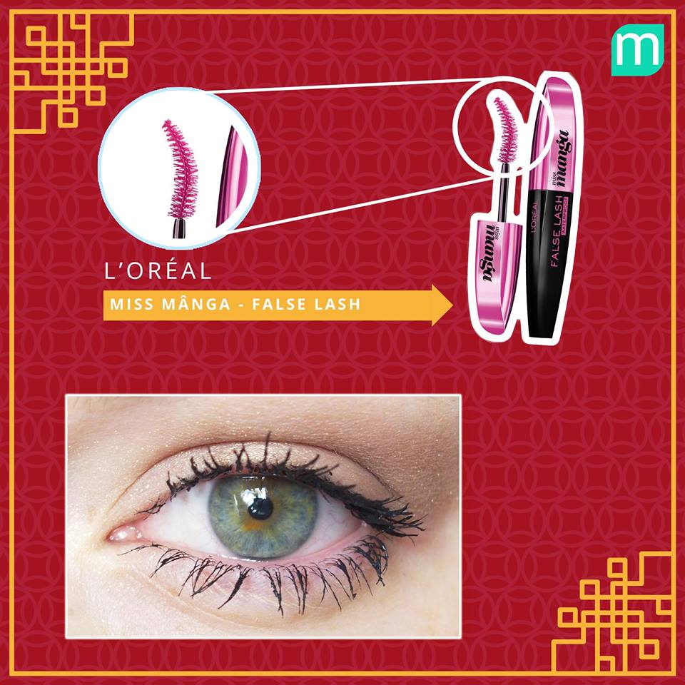 tong-hop-mascara-tai-mint-cosmetics