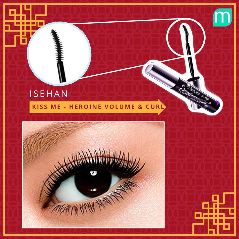 tong-hop-mascara-tai-mint-cosmetics