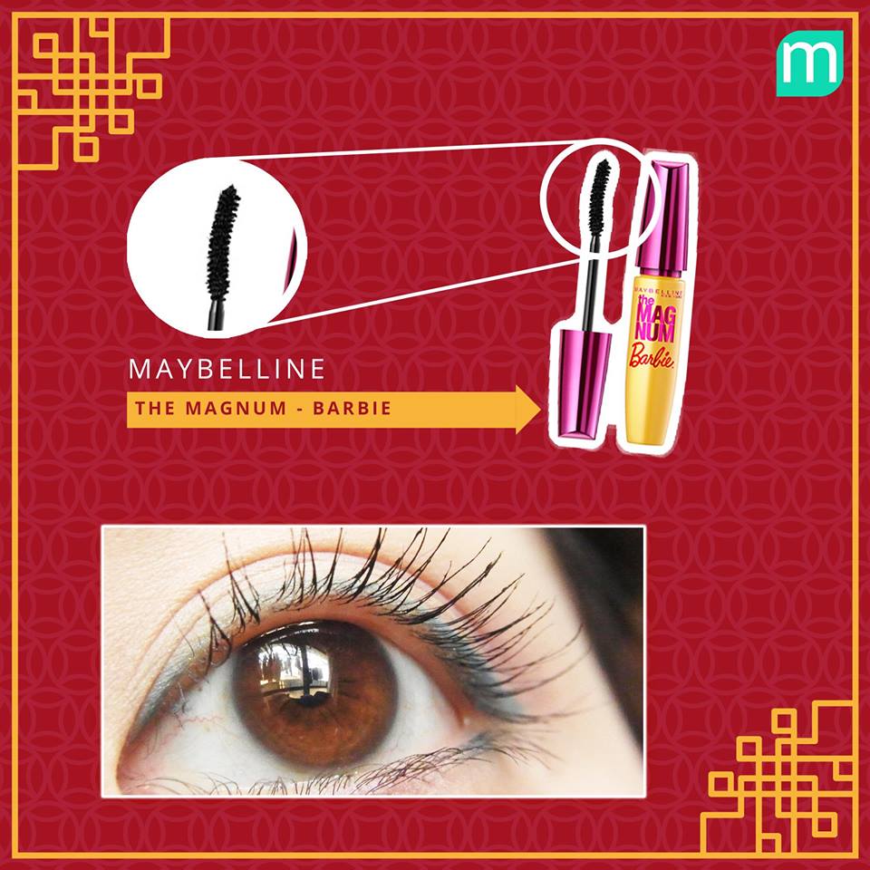 tong-hop-mascara-tai-mint-cosmetics