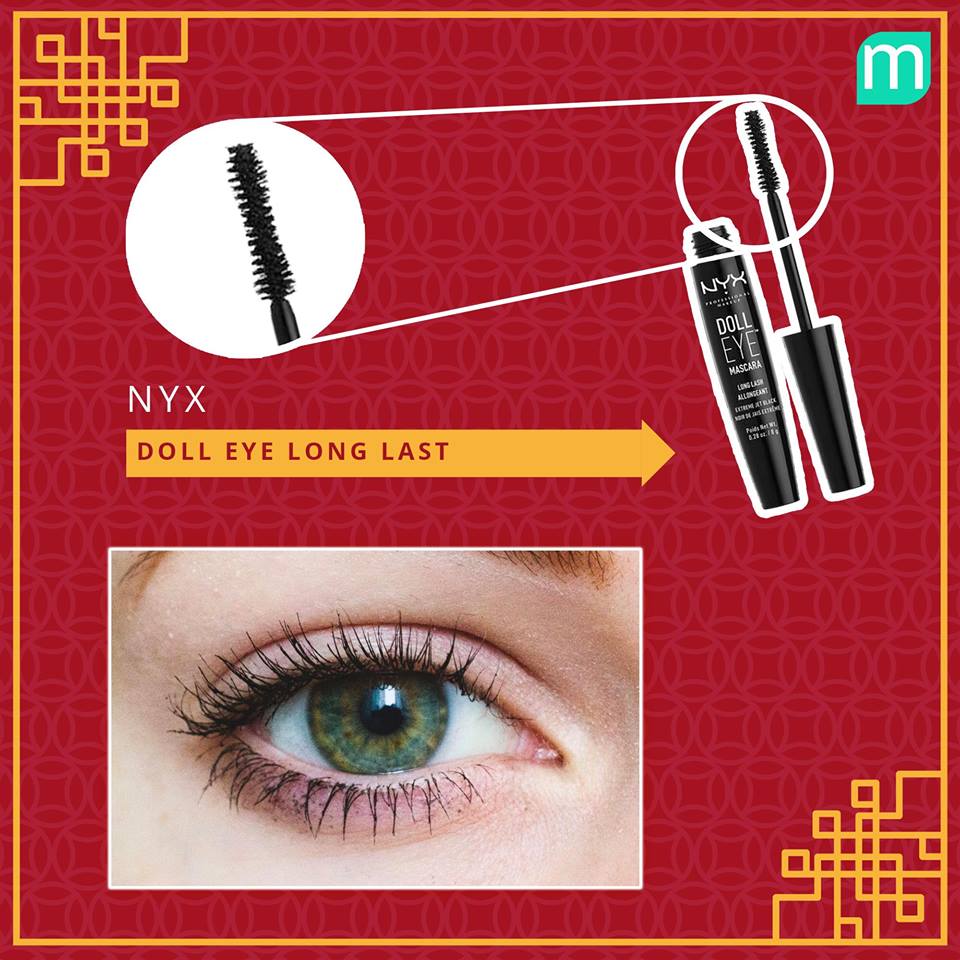 tong-hop-mascara-tai-mint-cosmetics