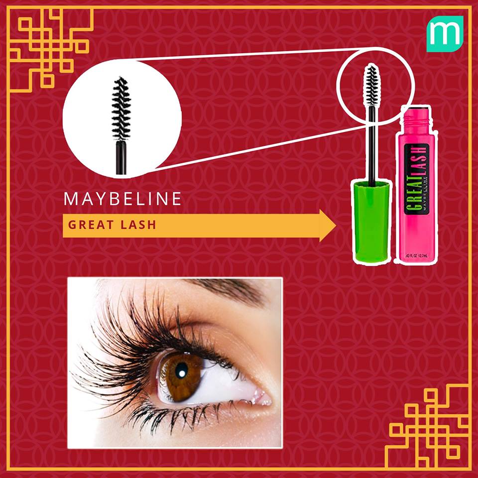 tong-hop-mascara-tai-mint-cosmetics