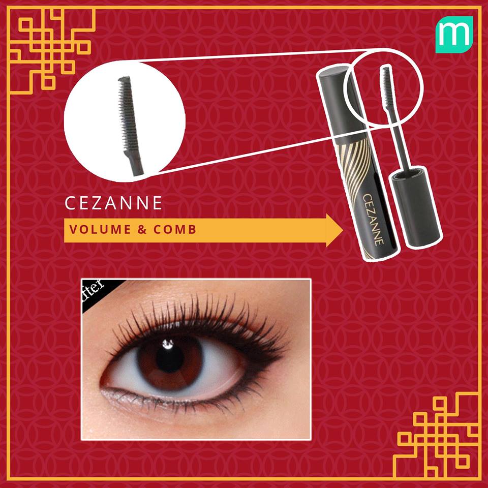 tong-hop-mascara-tai-mint-cosmetics