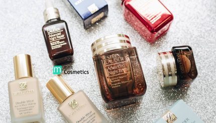 tong-hop-san-pham-estee-lauder-tai-mint-cosmetics