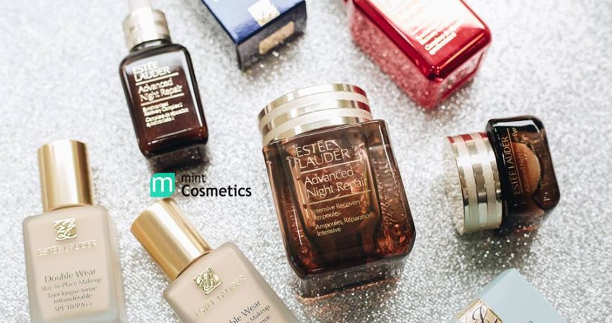 tong-hop-san-pham-estee-lauder-tai-mint-cosmetics