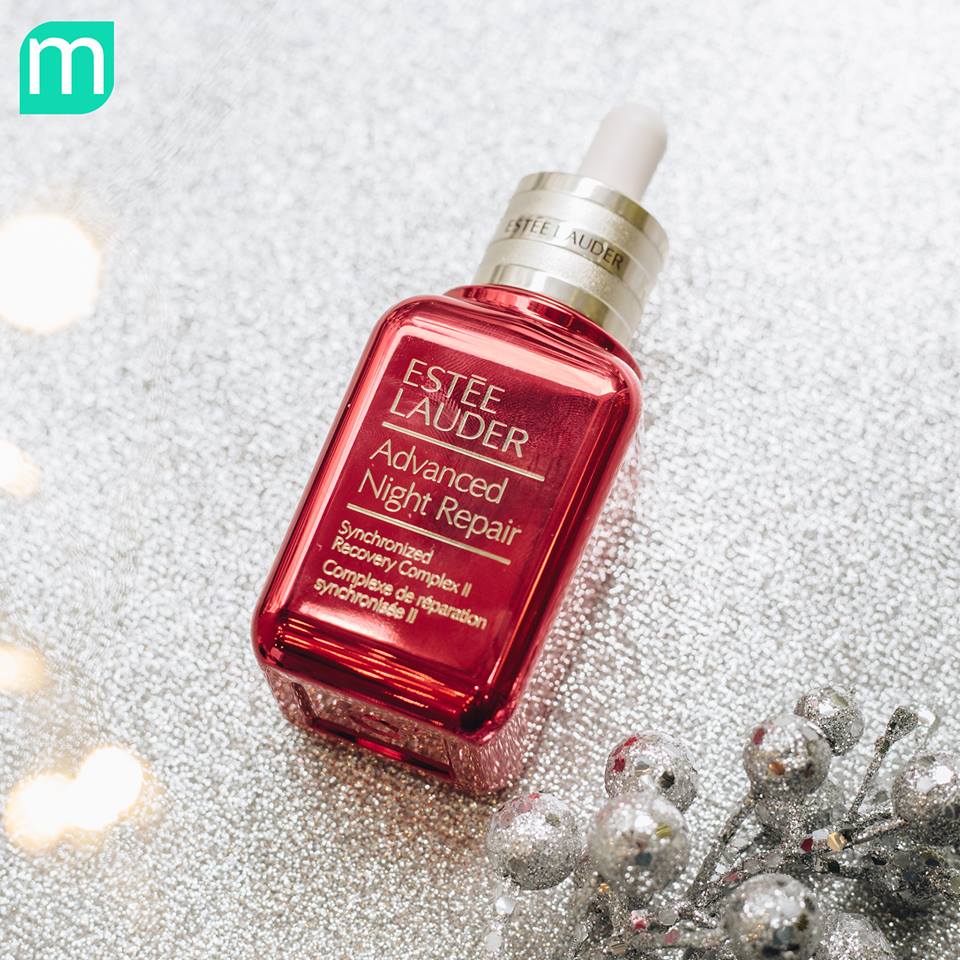 tong-hop-san-pham-estee-lauder-tai-mint-cosmetics