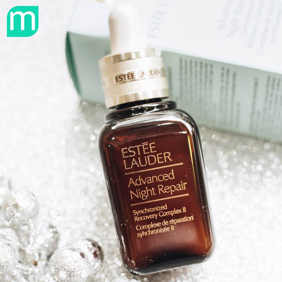tong-hop-san-pham-estee-lauder-tai-mint-cosmetics