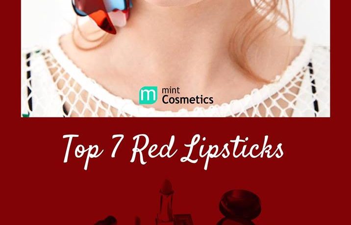 Top 6 Sắc Đỏ Kinh Điển Cho Năm Mới top-6-sac-do-kinh-dien-cho-nam-moi