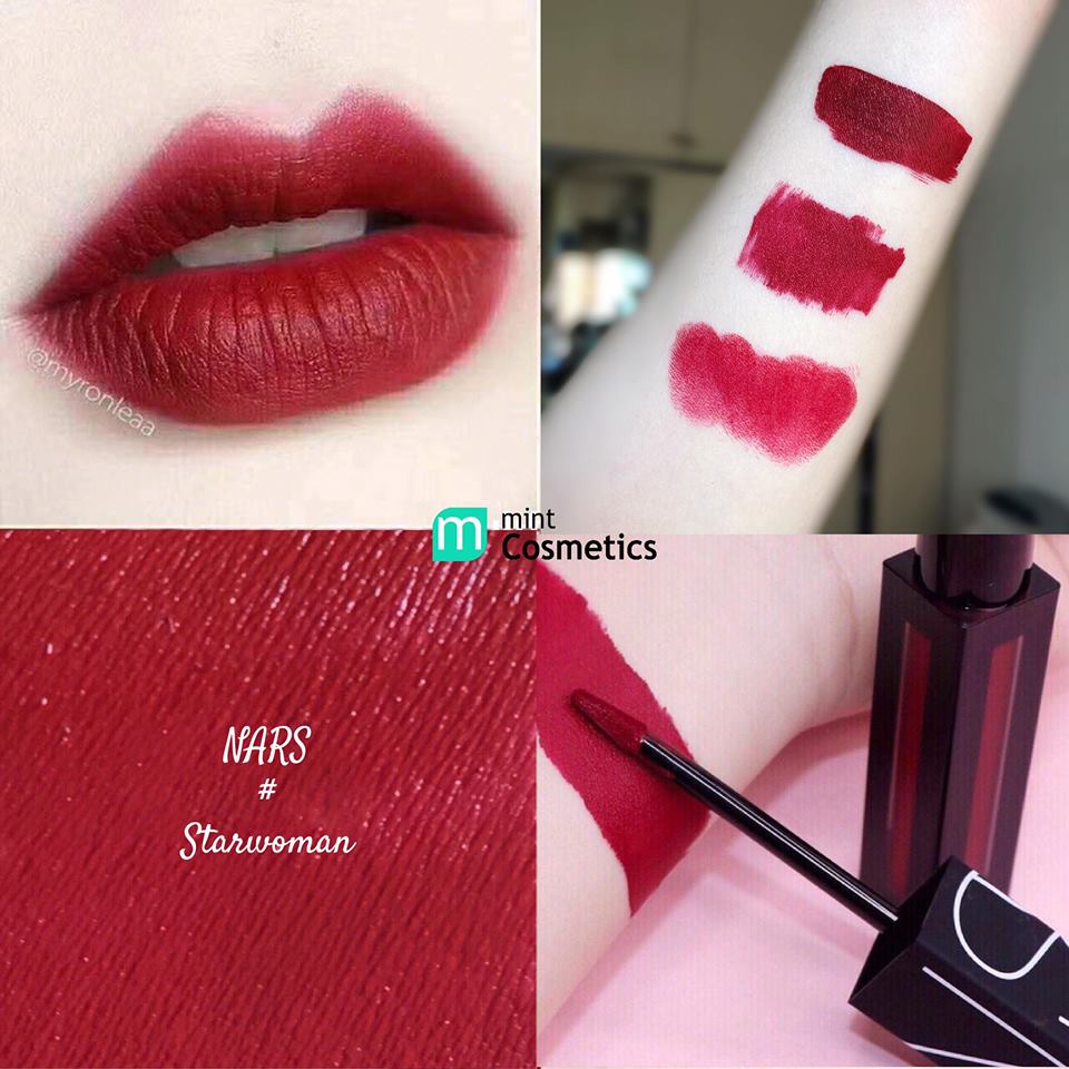 Top 6 Sắc Đỏ Kinh Điển Cho Năm Mới top-6-sac-do-kinh-dien-cho-nam-moi