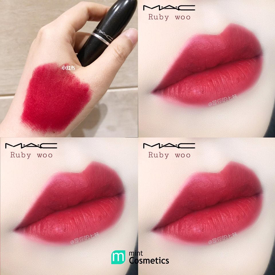 Top 6 Sắc Đỏ Kinh Điển Cho Năm Mới top-6-sac-do-kinh-dien-cho-nam-moi