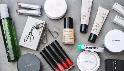 top-7-san-pham-hot-nhat-cua-shu-uemura