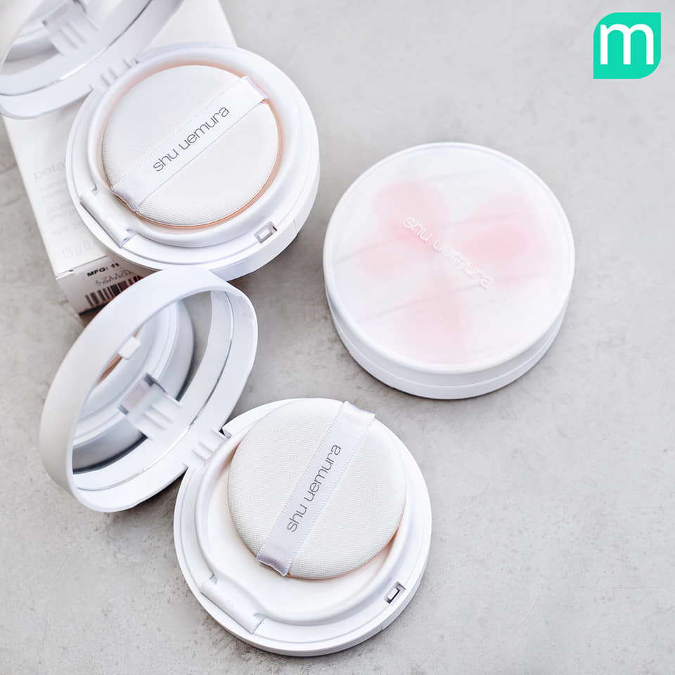 top-7-san-pham-hot-nhat-cua-shu-uemura