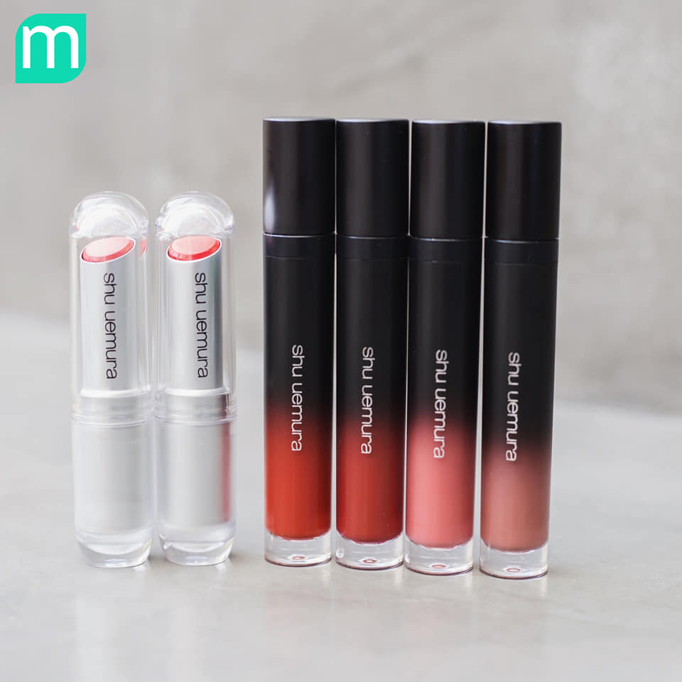 top-7-san-pham-hot-nhat-cua-shu-uemura