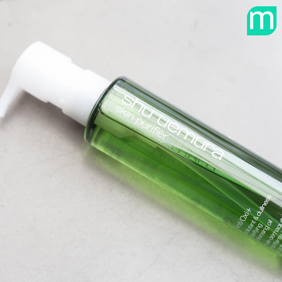 top-7-san-pham-hot-nhat-cua-shu-uemura