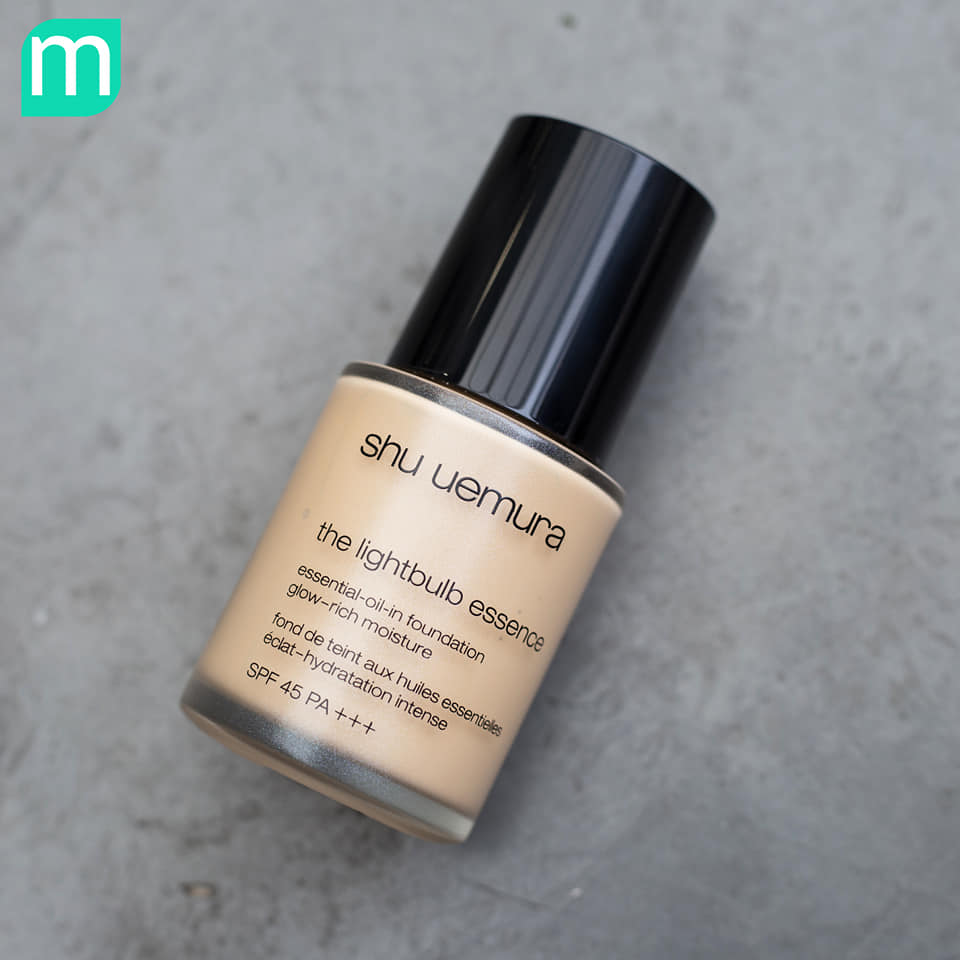 top-7-san-pham-hot-nhat-cua-shu-uemura