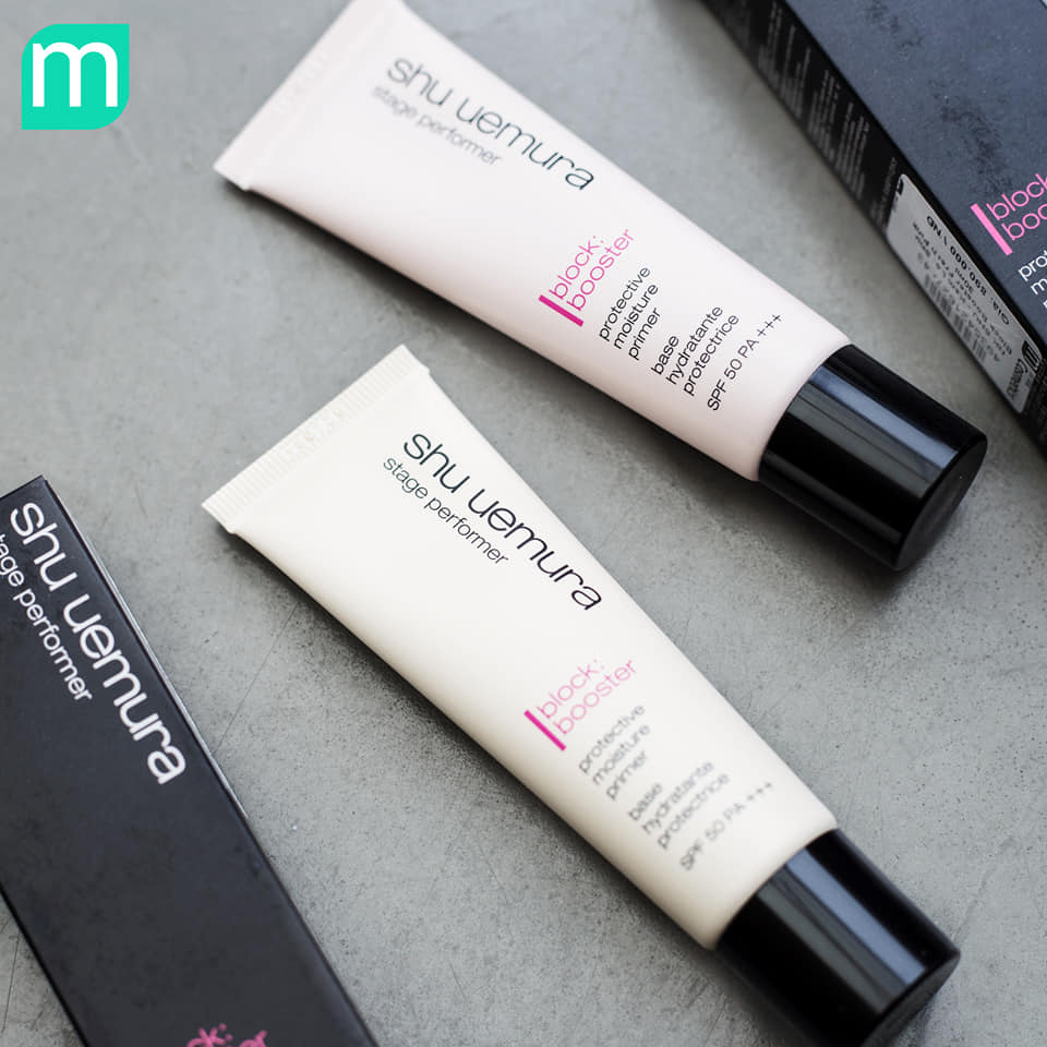top-7-san-pham-hot-nhat-cua-shu-uemura