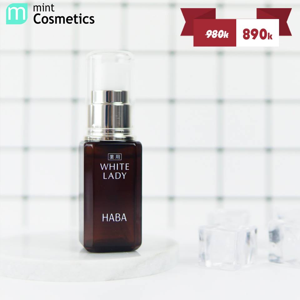 Tuần Lễ Siêu Giảm Giá - Sáng Da Cấp Tốc tuan-le-sieu-giam-gia-sang-da-cap-toc
